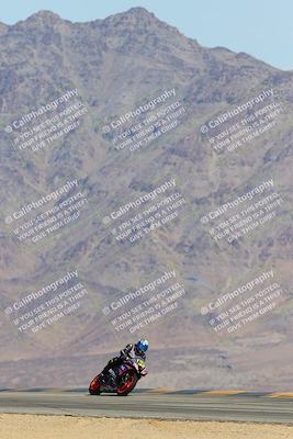 media/Mar-21-2025-CVMA Friday Practice (Fri) [[30cd4fe323]]/5-Racer 4/Session 3 (Turn 10)/